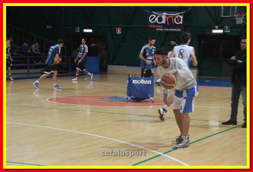 140112 milazzo 036_tn.jpg